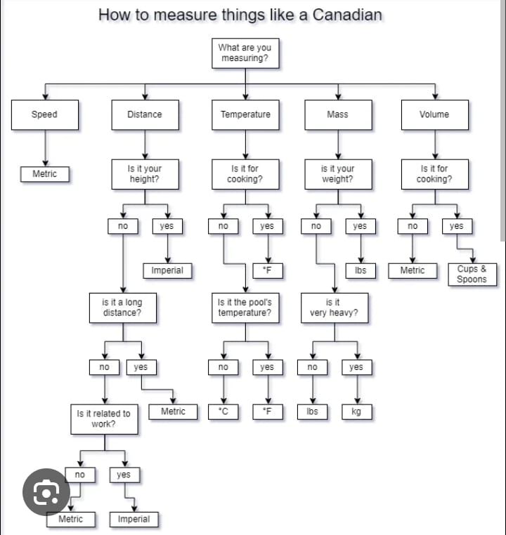 As absurd as it is, I can vouch for all of it lol