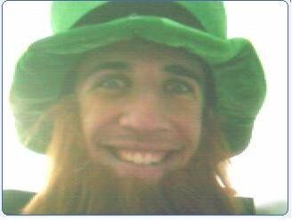 Forum member supplied image with no explanatory text