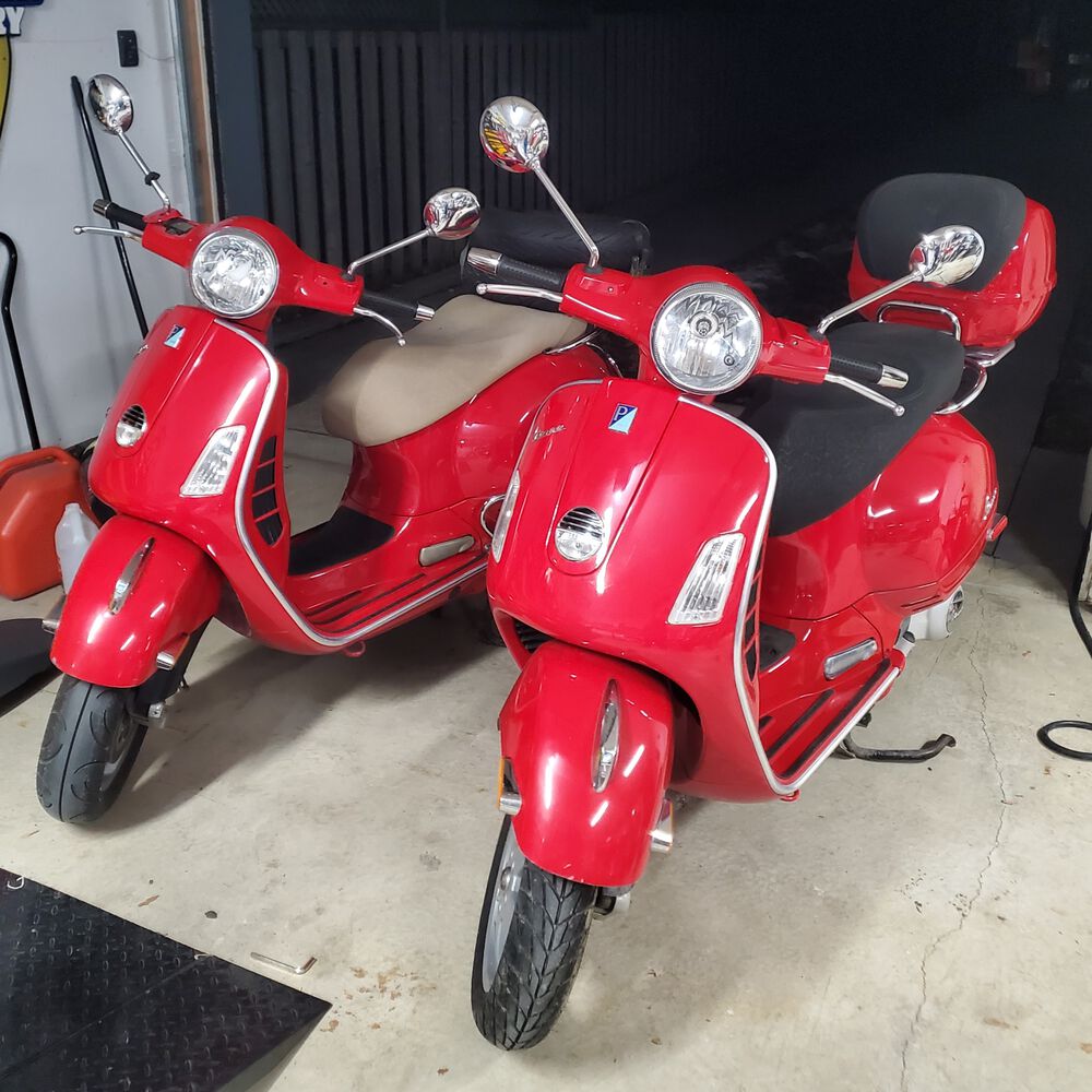 Forum member supplied image with no explanatory text