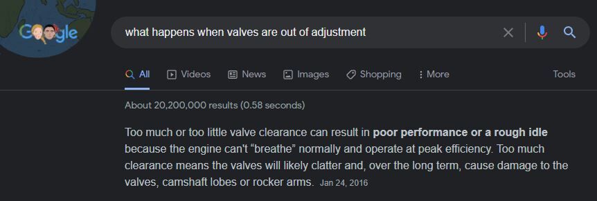 Forum member supplied image with no explanatory text