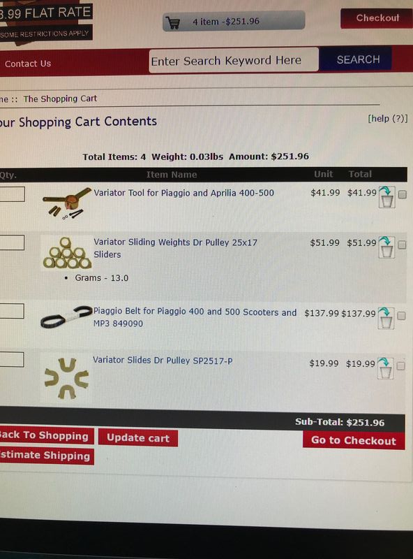 Forum member supplied image with no explanatory text