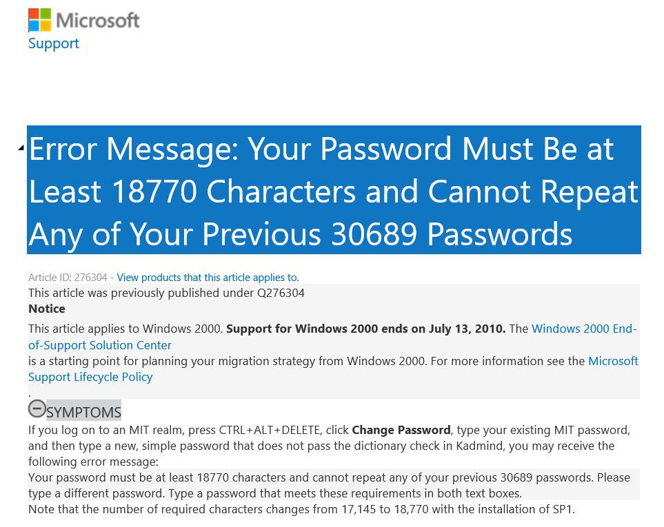 Forum member supplied image with no explanatory text