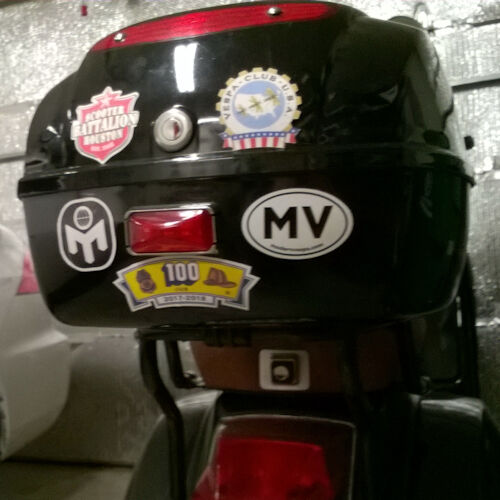 Forum member supplied image with no explanatory text