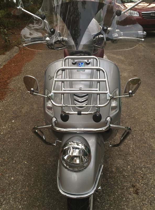 Forum member supplied image with no explanatory text