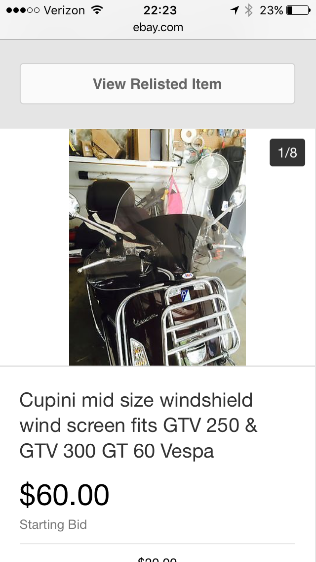 Forum member supplied image with no explanatory text