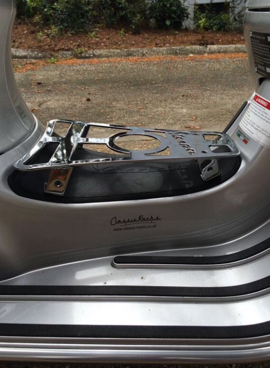 Forum member supplied image with no explanatory text