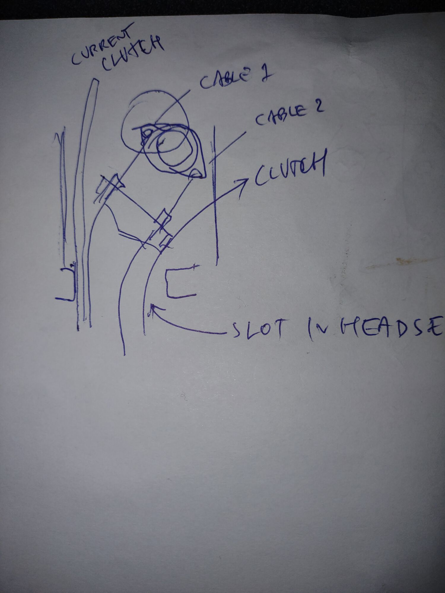 Forum member supplied image with no explanatory text