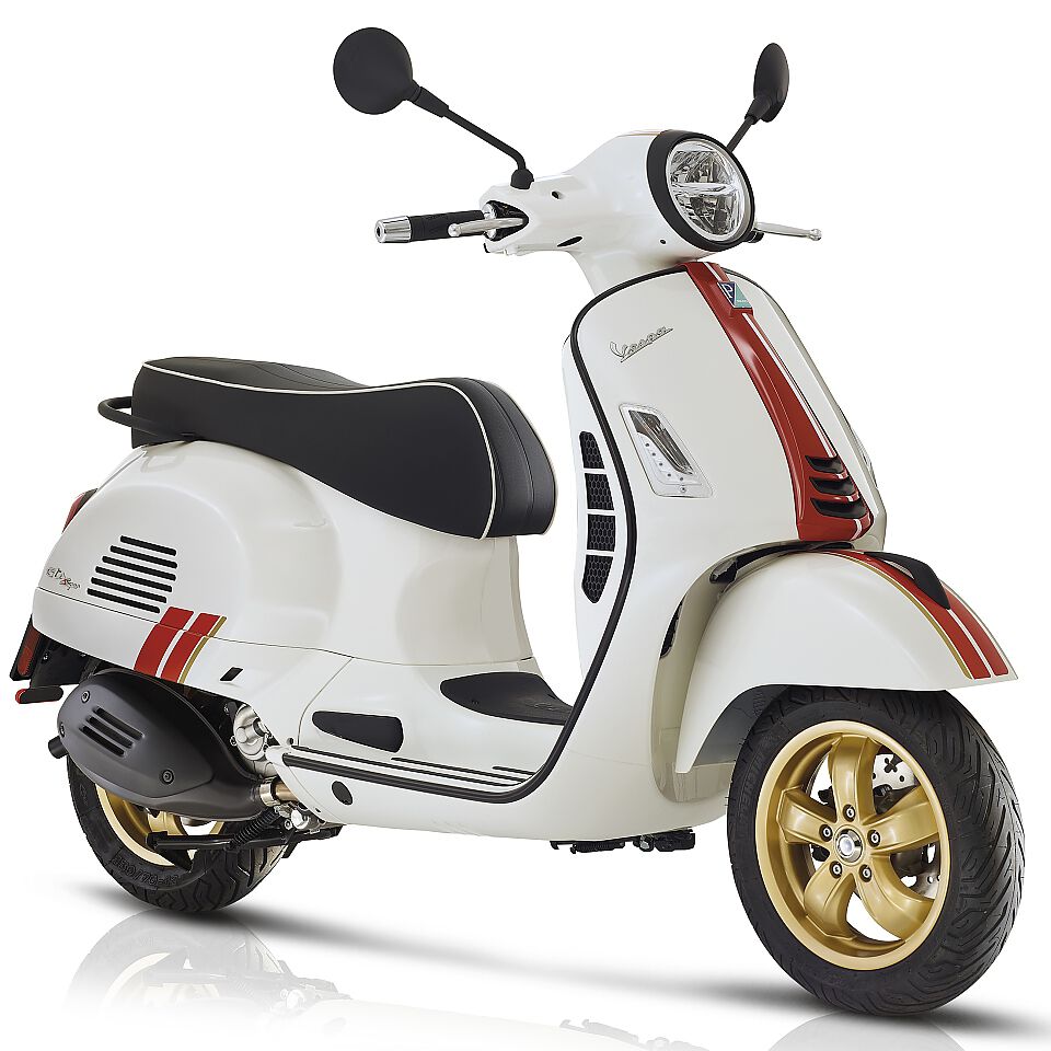 Forum member supplied image with no explanatory text