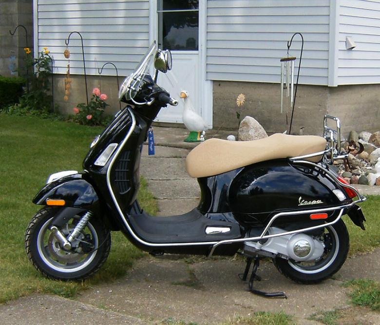 Forum member supplied image with no explanatory text