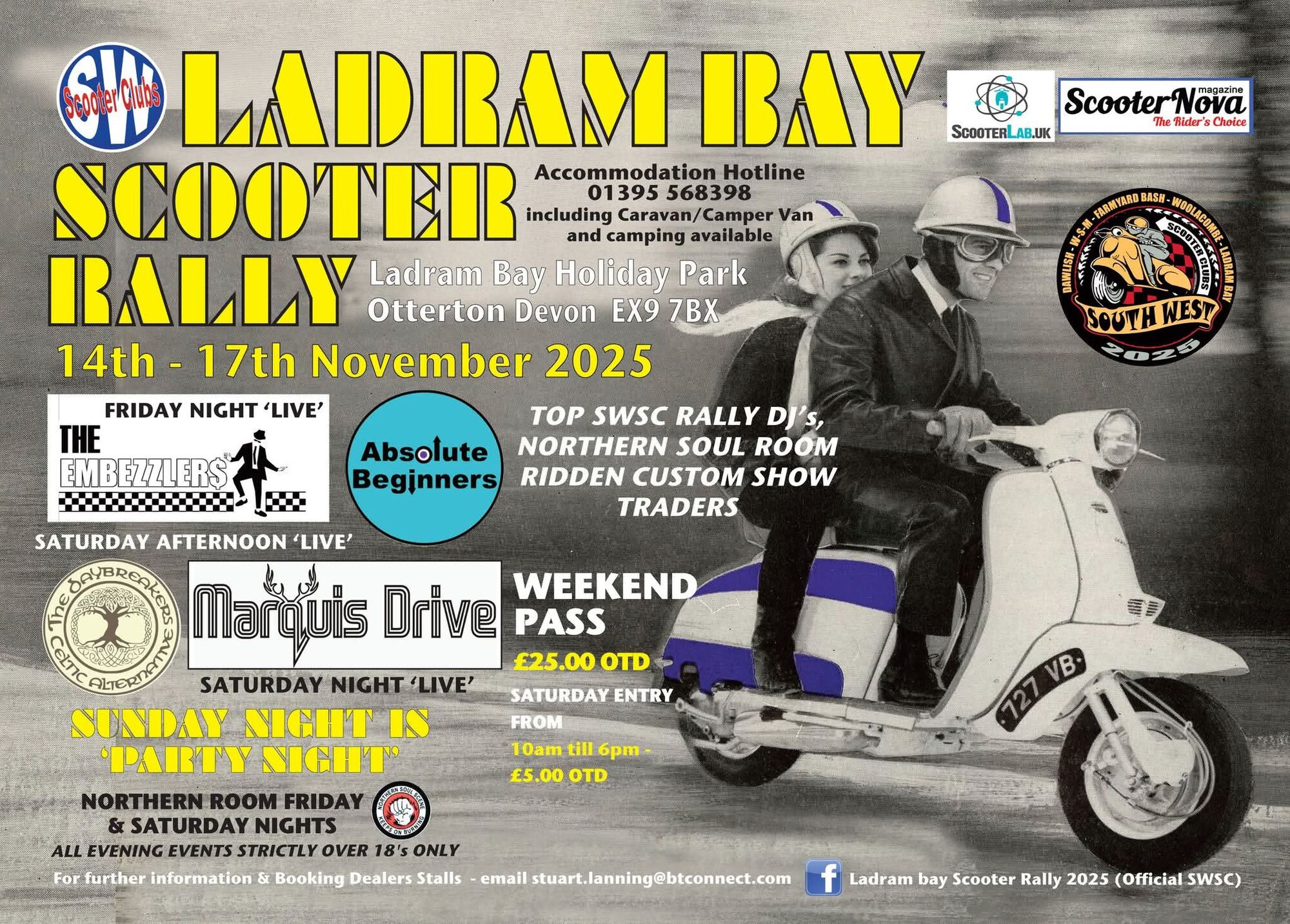 Forum member supplied image with no explanatory text