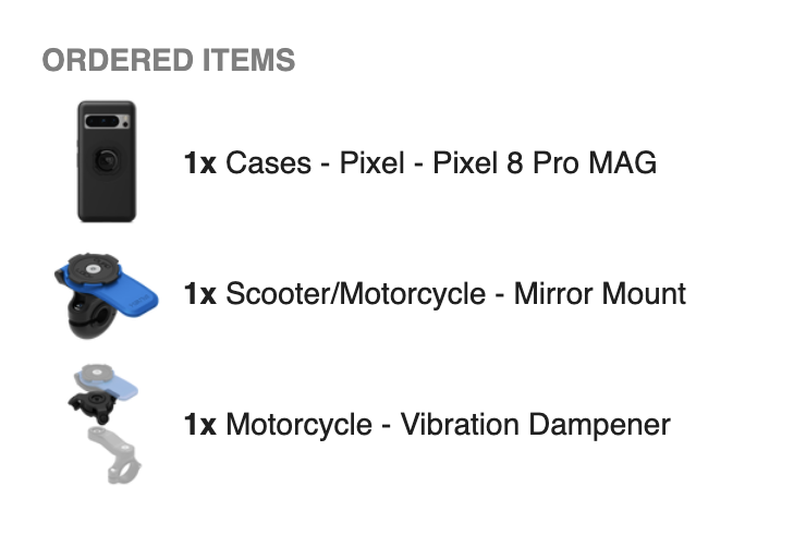 Thank goodness for Paypal "Pay in 3" lol