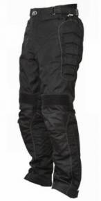 Fieldsheer Adventure Pants
