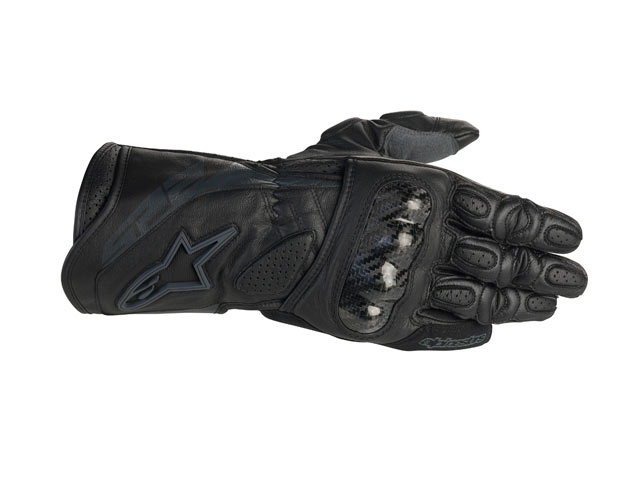 Alpinestar SP2