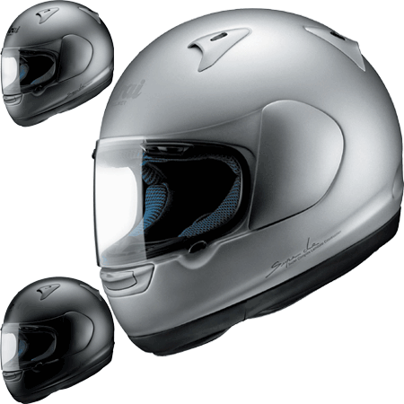 Arai Quantum 2