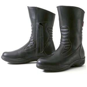 Tourmaster Solutions