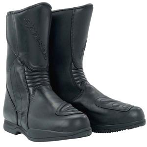 Alpinestar Web Goretex