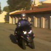 @akrimonious avatar