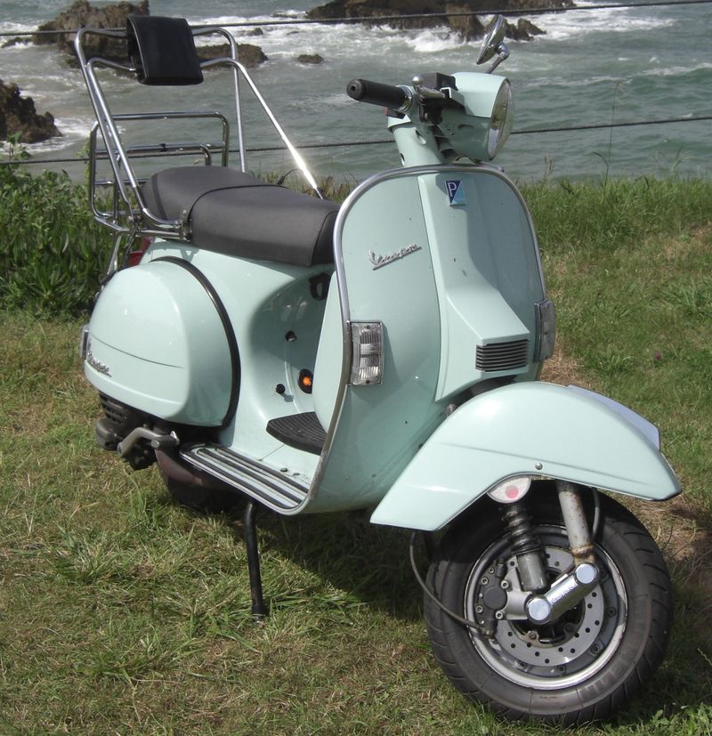 Forum member supplied image with no explanatory text