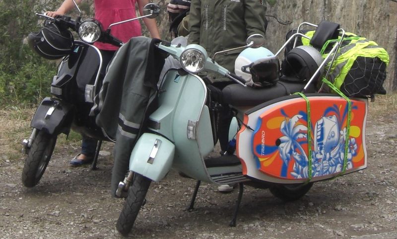 Forum member supplied image with no explanatory text