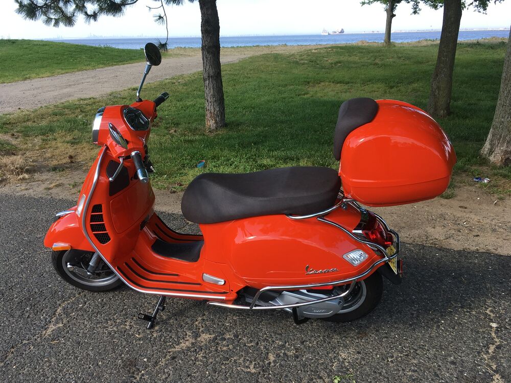 Forum member supplied image with no explanatory text