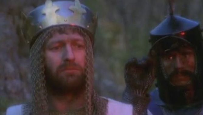 Forum member supplied image with no explanatory text