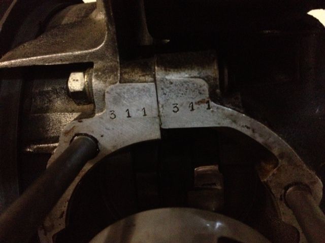 Another picture of the case. Clearer.