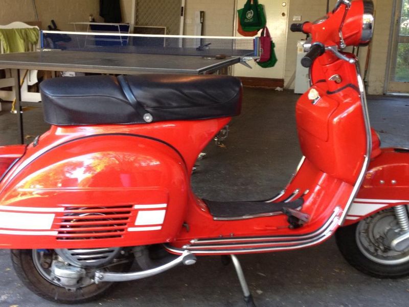 Forum member supplied image with no explanatory text