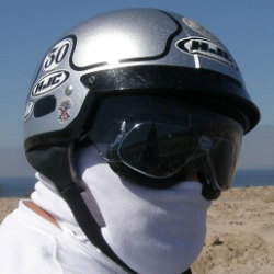 @alanspears avatar
