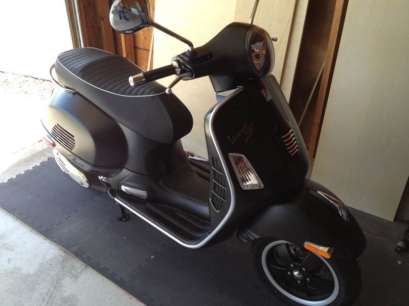 Forum member supplied image with no explanatory text