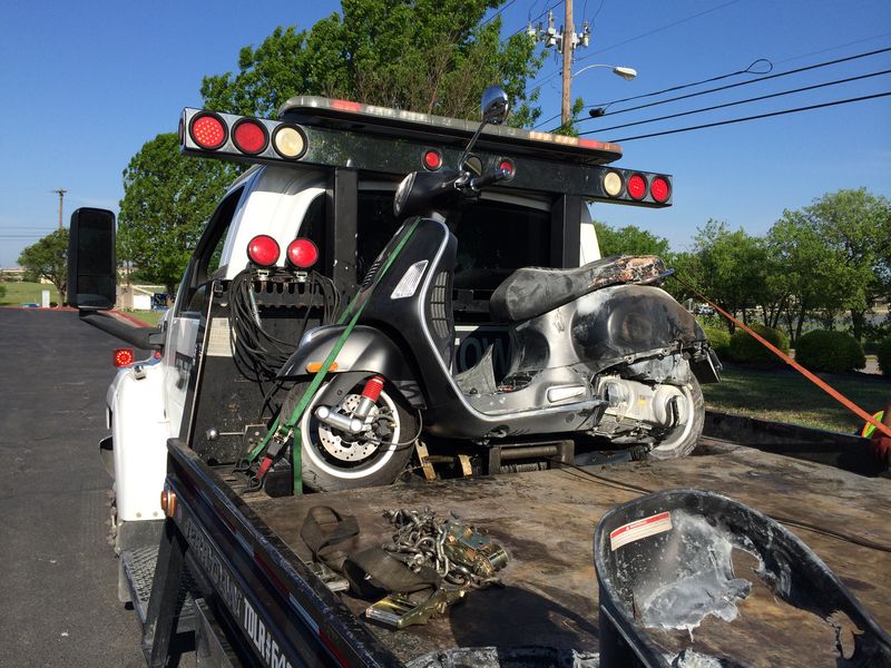 Forum member supplied image with no explanatory text