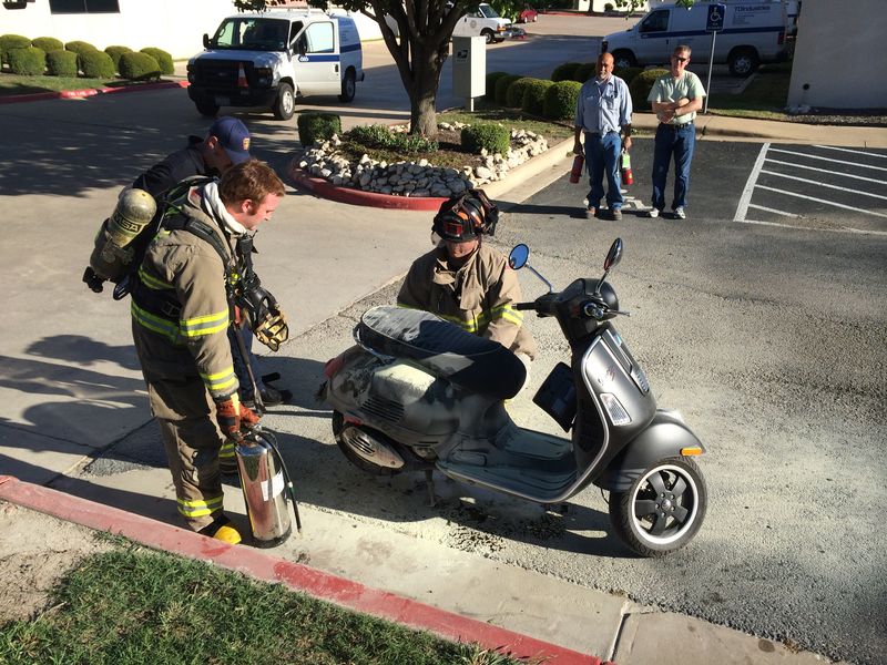 Forum member supplied image with no explanatory text