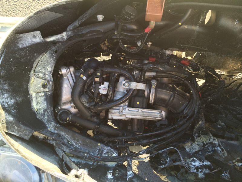 Forum member supplied image with no explanatory text