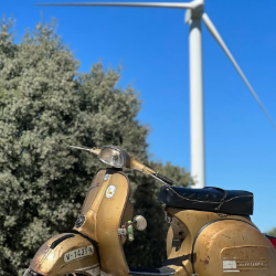 @alexanderevan145 avatar