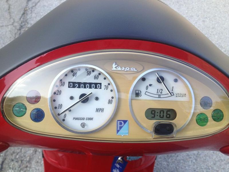 Forum member supplied image with no explanatory text