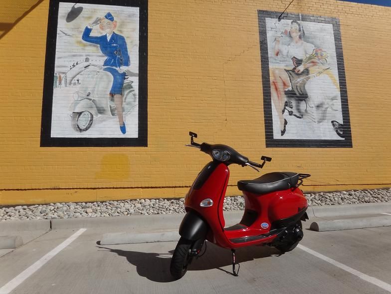 Forum member supplied image with no explanatory text