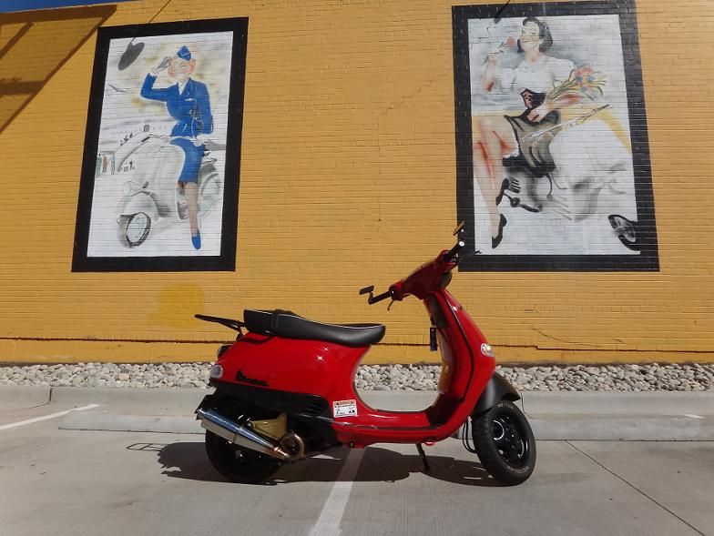 Forum member supplied image with no explanatory text