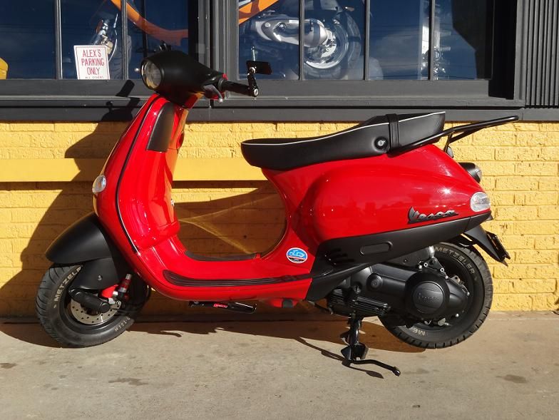 Forum member supplied image with no explanatory text