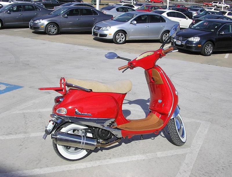 Forum member supplied image with no explanatory text