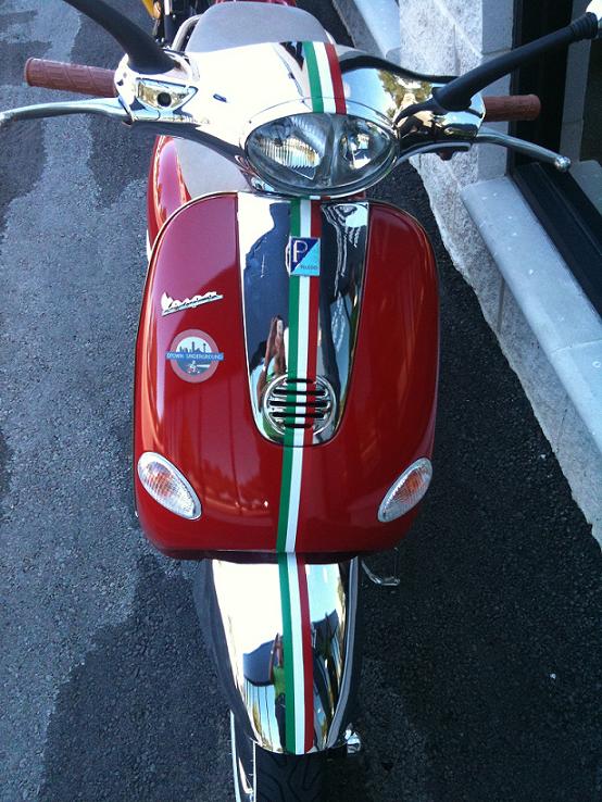 Forum member supplied image with no explanatory text