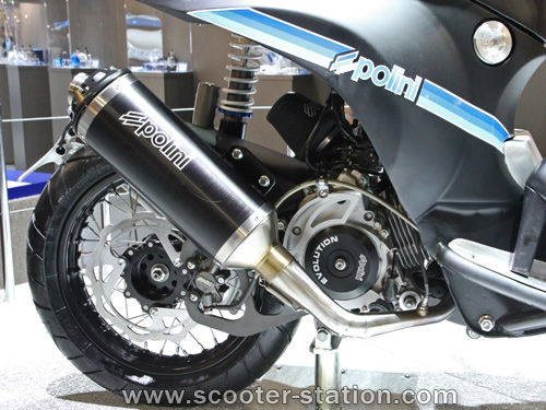 Forum member supplied image with no explanatory text