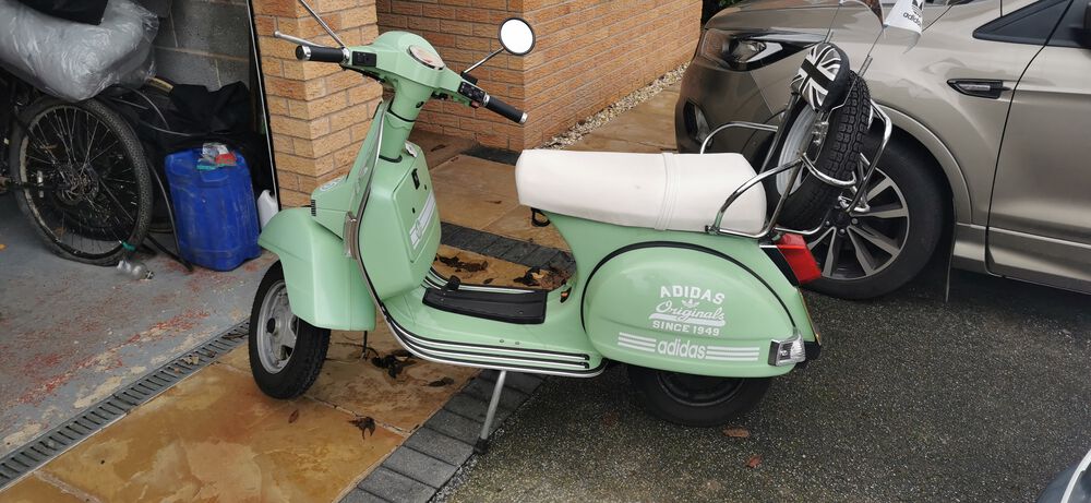 Forum member supplied image with no explanatory text