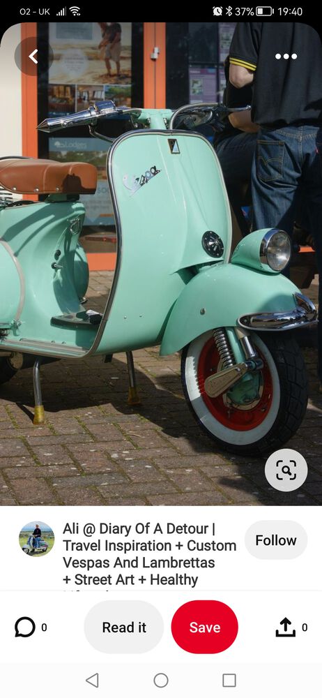 Forum member supplied image with no explanatory text