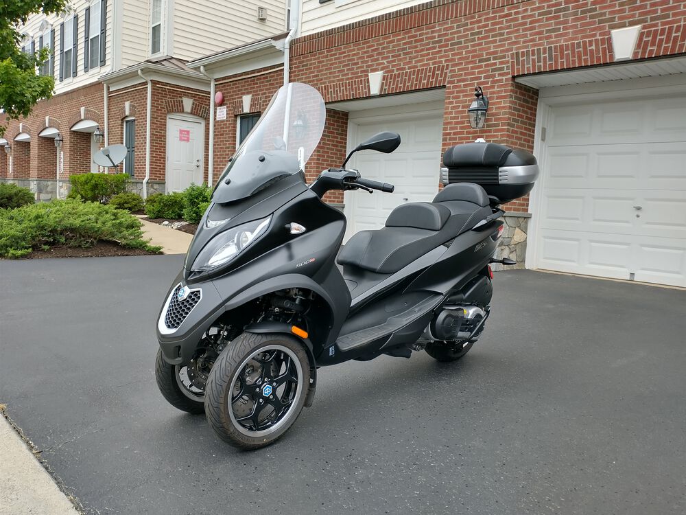 Forum member supplied image with no explanatory text