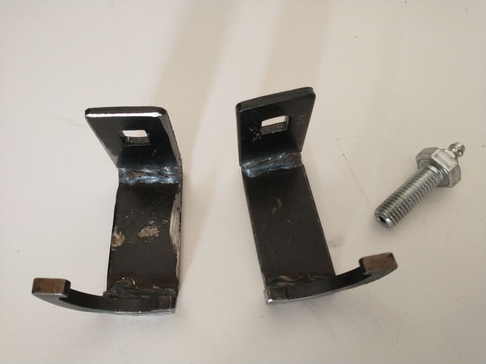 Forum member supplied image with no explanatory text