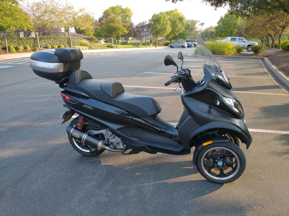 Forum member supplied image with no explanatory text