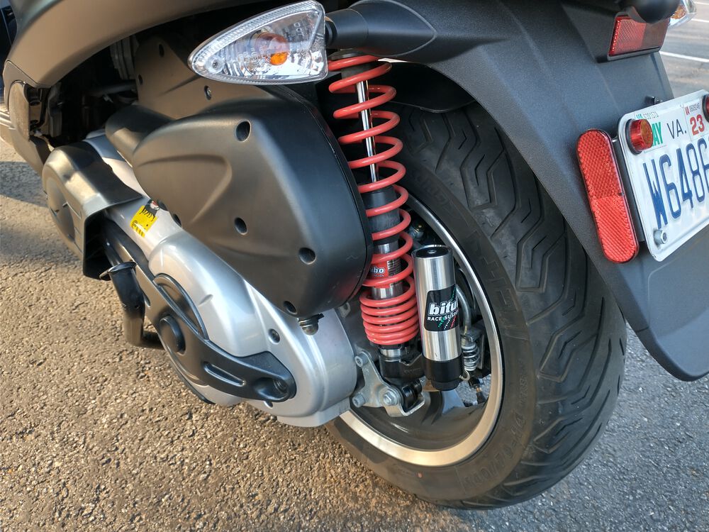 Forum member supplied image with no explanatory text