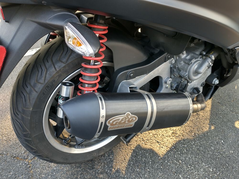 Forum member supplied image with no explanatory text