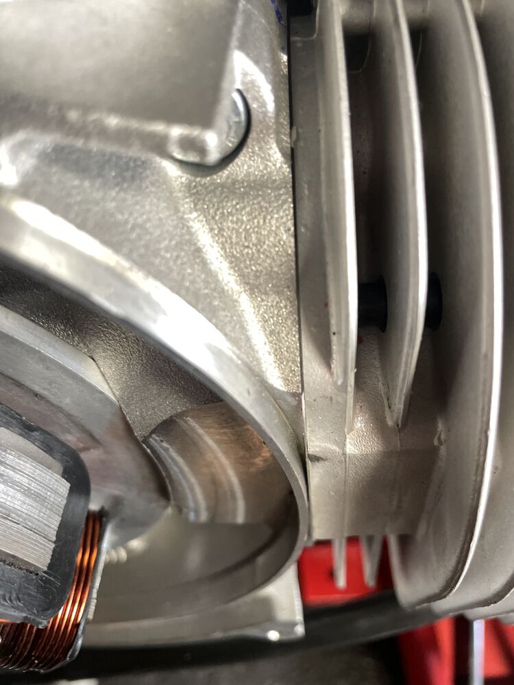 Forum member supplied image with no explanatory text