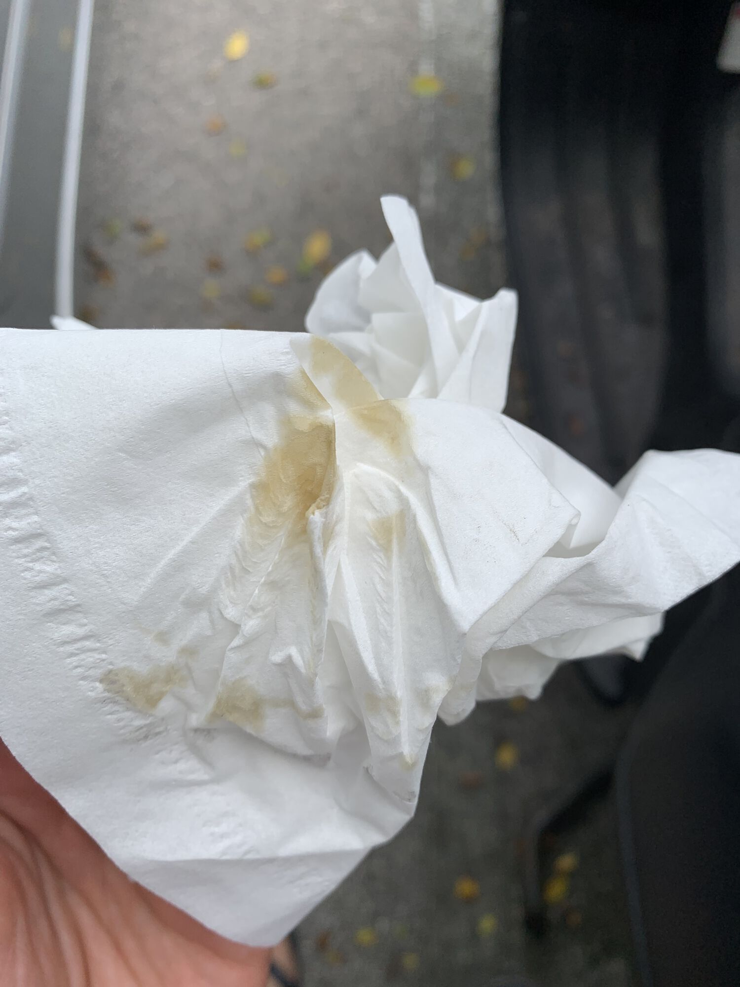 Forum member supplied image with no explanatory text