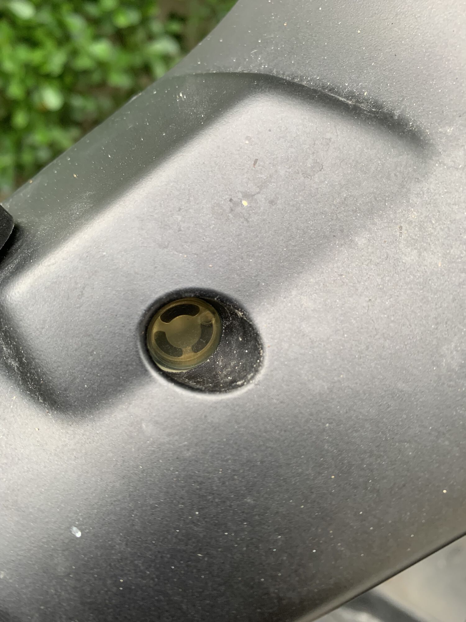 Forum member supplied image with no explanatory text